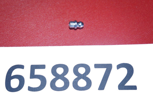 Mastercraft Boat 658872 Steering Components