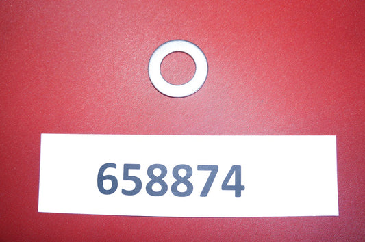 Mastercraft Boat 658874 Steering Components