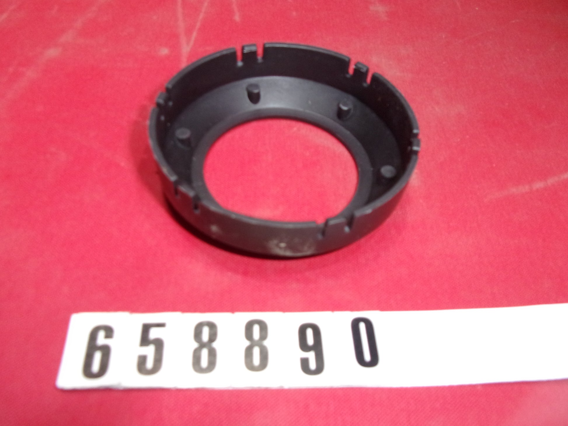 Mastercraft Boat 658890 Steering Components