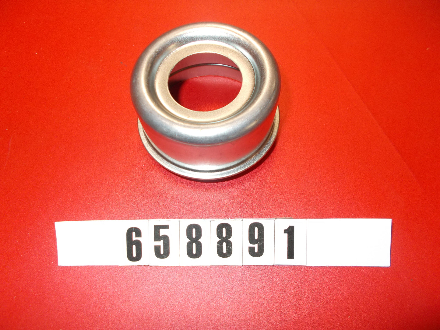 Mastercraft Boat 658891 Steering Components