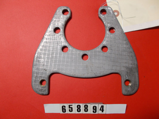 Mastercraft Boat 658894 Steering Components