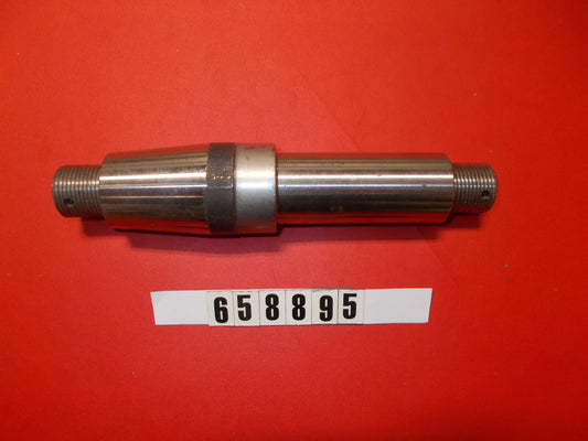 Mastercraft Boat 658895 Steering Components