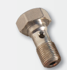 Mastercraft Boat 658897 Steering Components