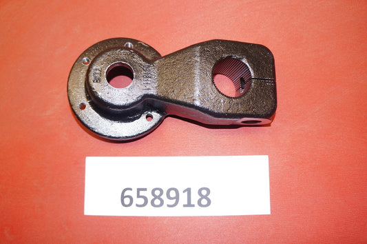 Mastercraft Boat 658918 Steering Components