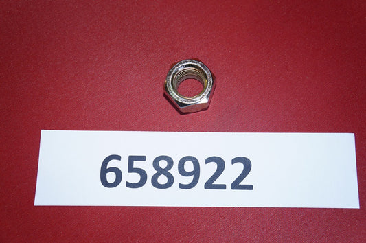 Mastercraft Boat 658922 Steering Components