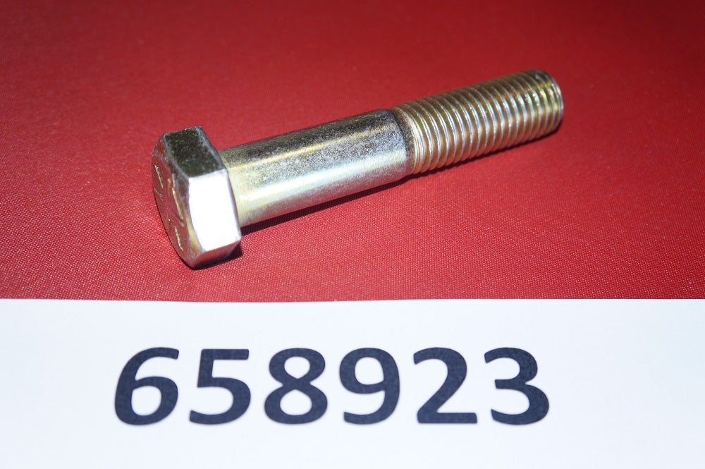 Mastercraft Boat 658923 Steering Components