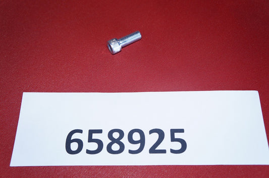 Mastercraft Boat 658925 Steering Components