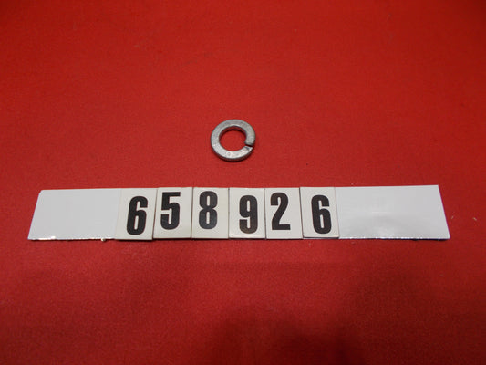 Mastercraft Boat 658926 Steering Components