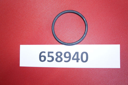 Mastercraft Boat 658940 Steering Components