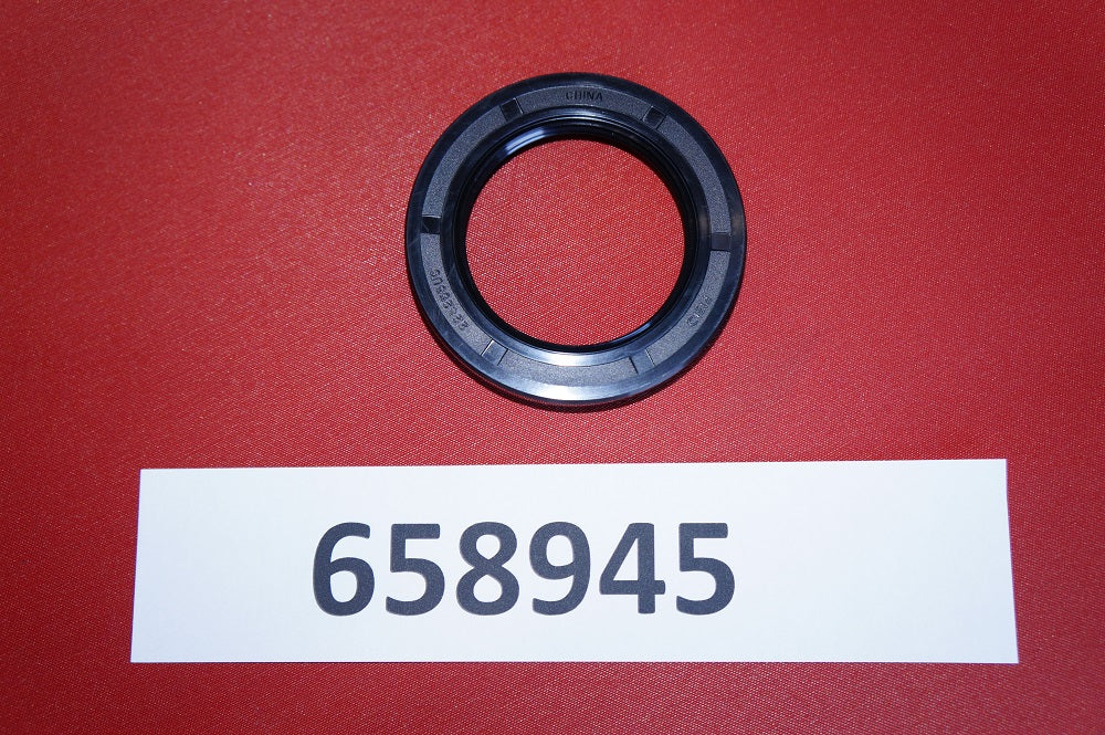 Mastercraft Boat 658945 Steering Components