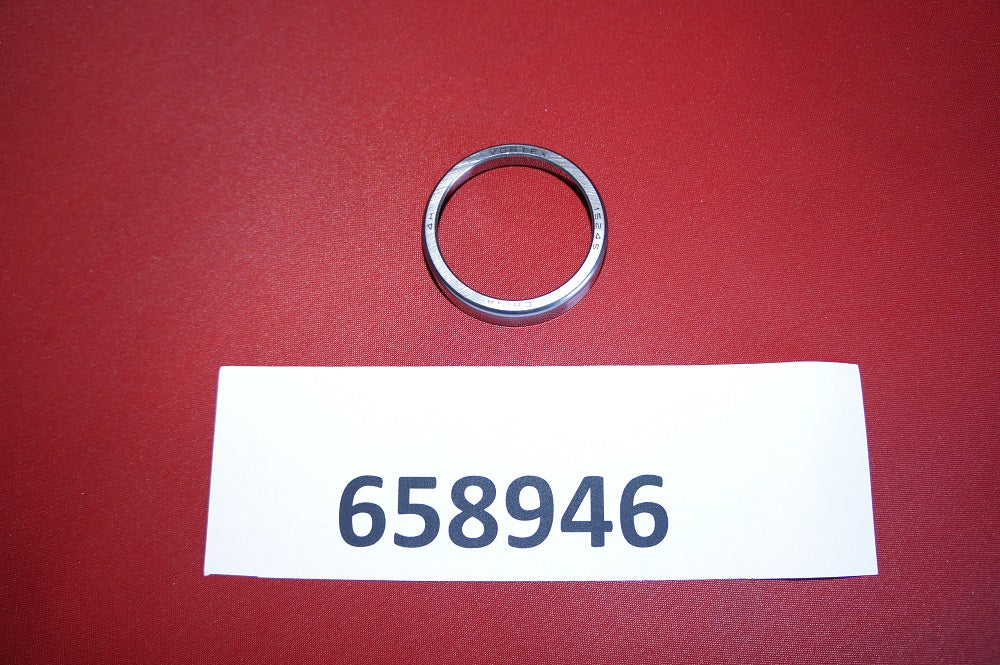 Mastercraft Boat 658946 Steering Components