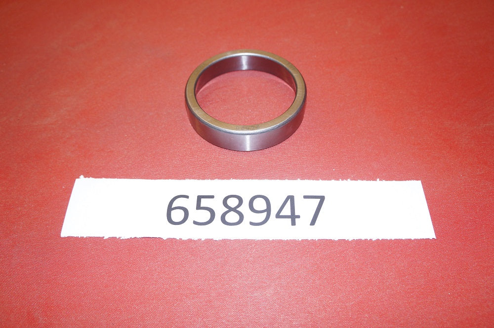 Mastercraft Boat 658947 Steering Components