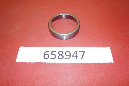 Mastercraft Boat 658947 Steering Components