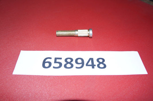 Mastercraft Boat 658948 Steering Components