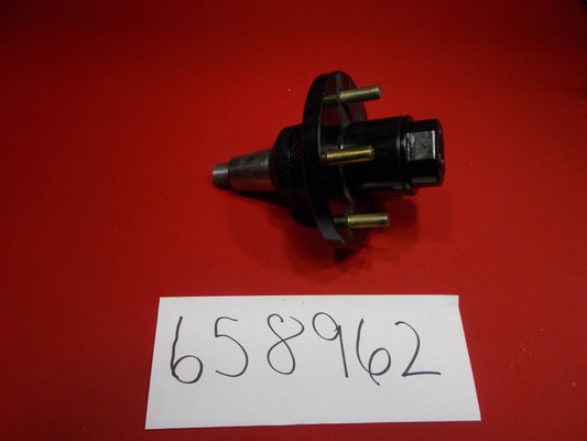 Mastercraft Boat 658962 Steering Components