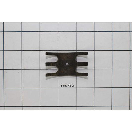 Indmar 685003 Steering Components