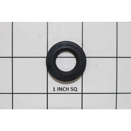 Indmar 685004 Steering Components