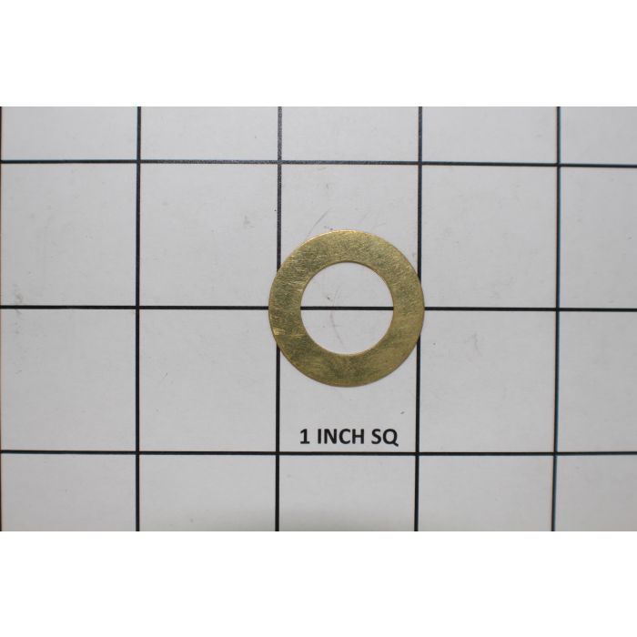 Indmar 685017 Steering Components