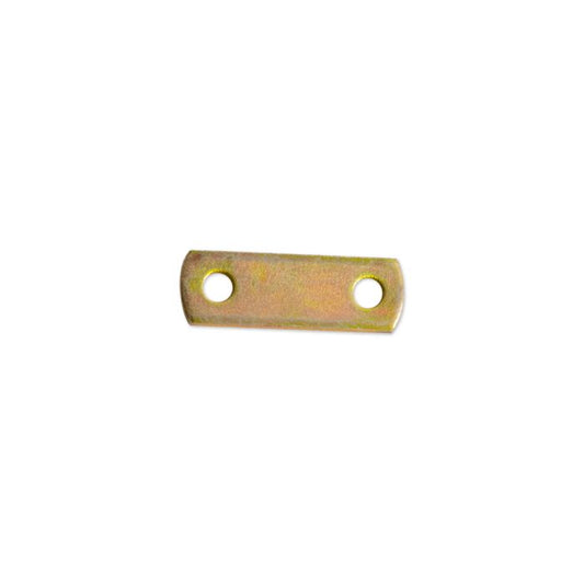 Indmar 695004 Steering Components