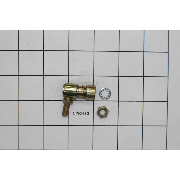 Indmar 695009 Steering Components