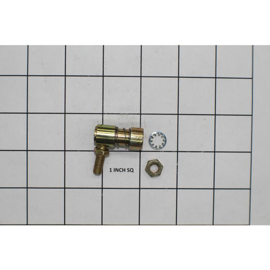 Indmar 695009 Steering Components