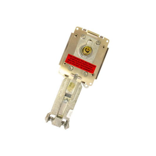 Indmar 695010 Steering Components