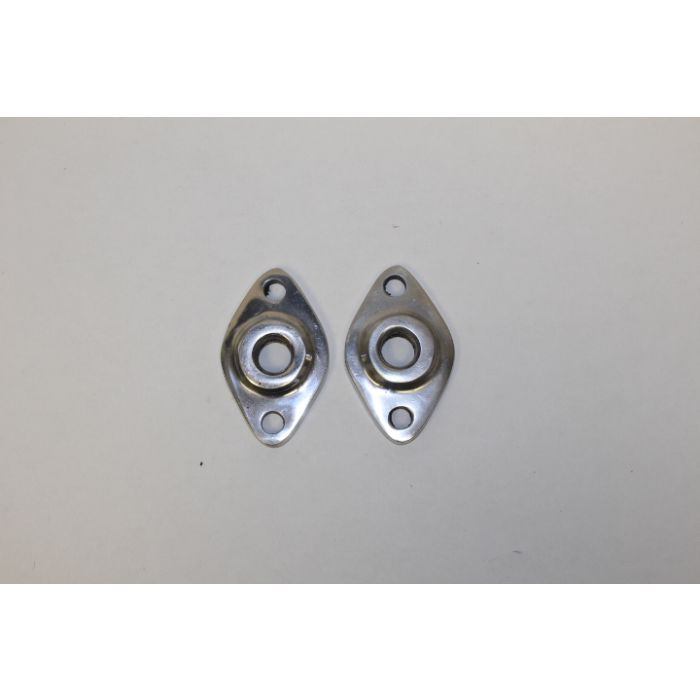 Indmar 721005 Steering Components