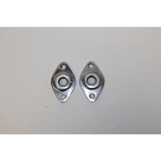 Indmar 721005 Steering Components