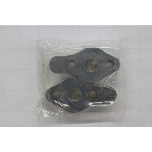 Indmar 721014 Steering Components