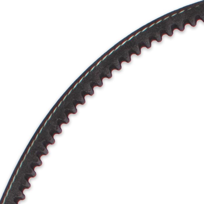 Indmar 725018 Steering Components