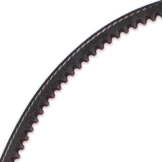 Indmar 725018 Steering Components