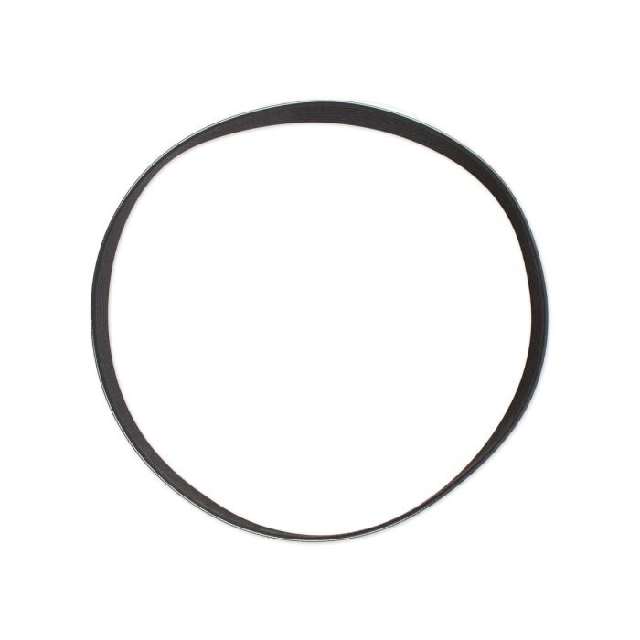 Indmar 725043 Steering Components