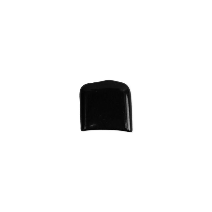 Indmar 735000 Steering Components