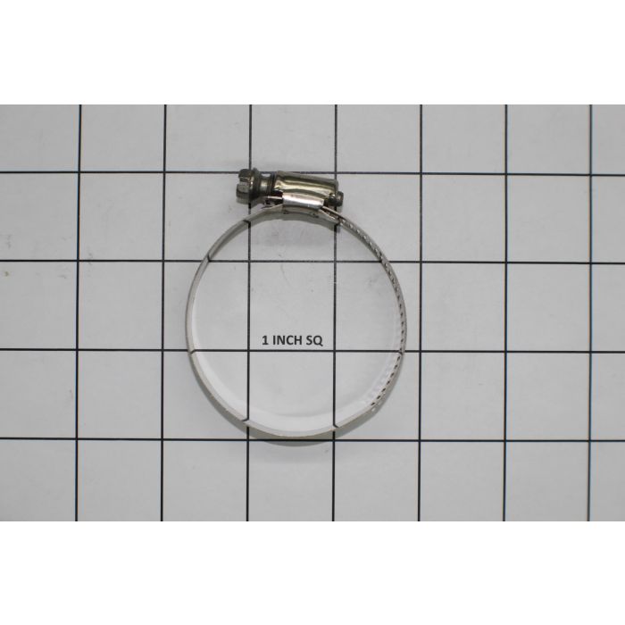 Indmar 735010 Steering Components