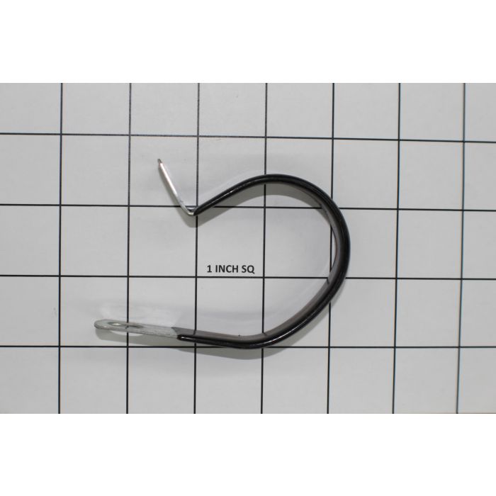 Indmar 735011 Steering Components