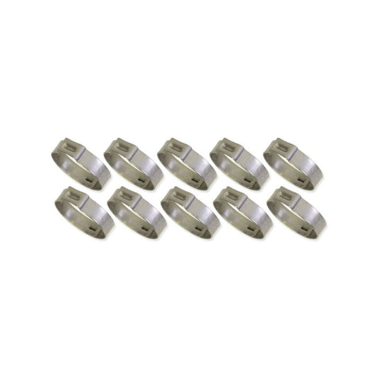 Indmar 735026-10 Steering Components