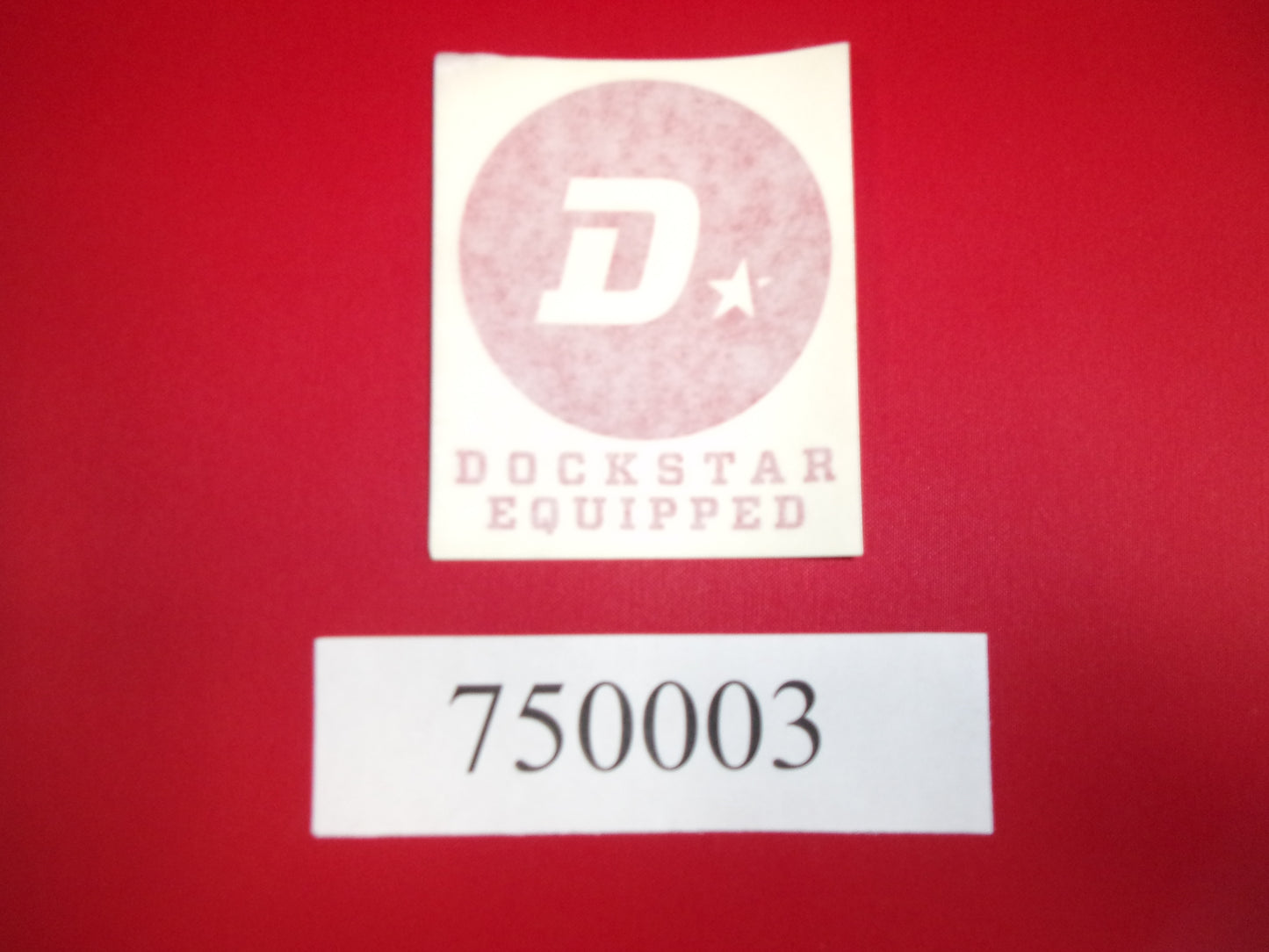 Mastercraft Boat 750003 Steering Components