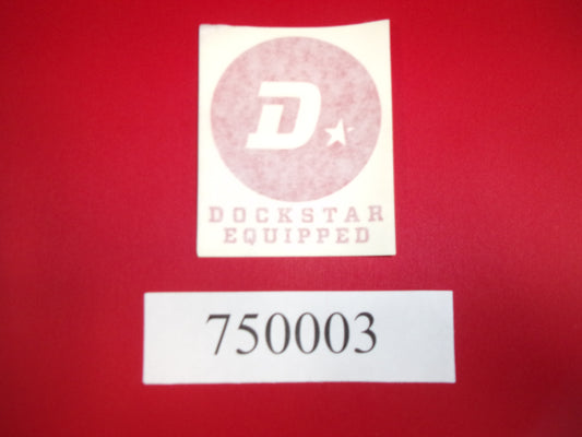 Mastercraft Boat 750003 Steering Components