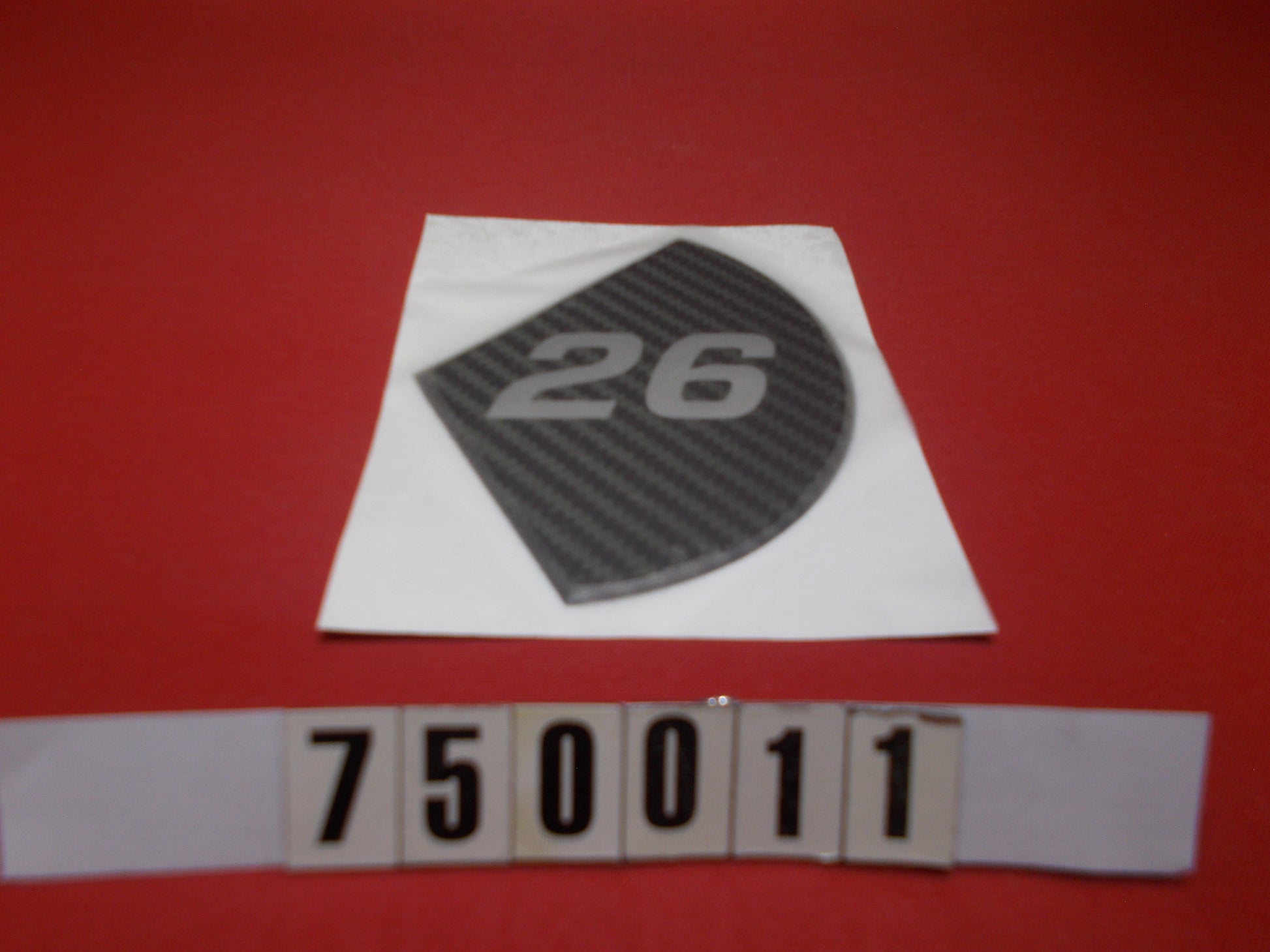 Mastercraft Boat 750011 Steering Components