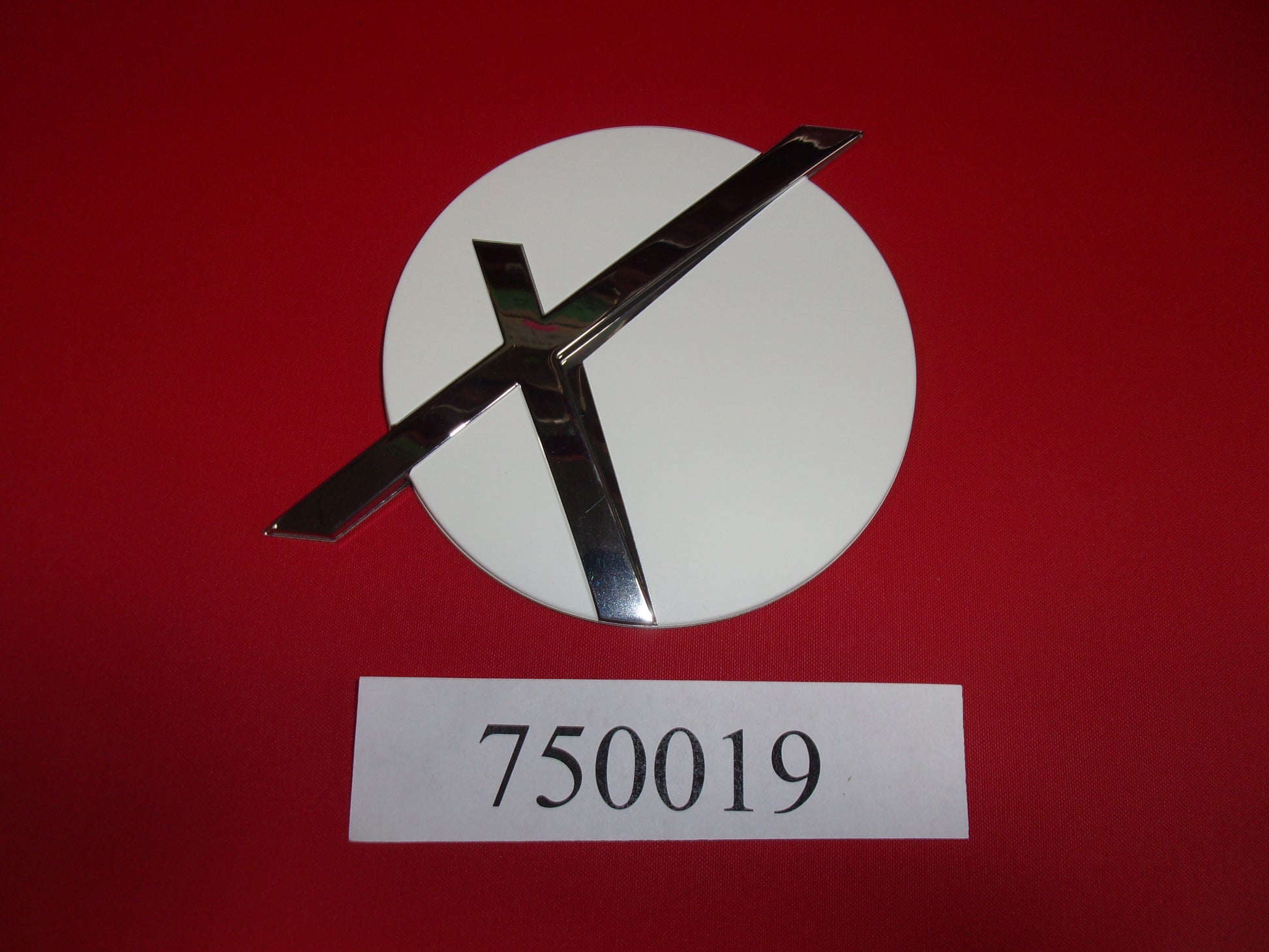 Mastercraft Boat 750019 Steering Components