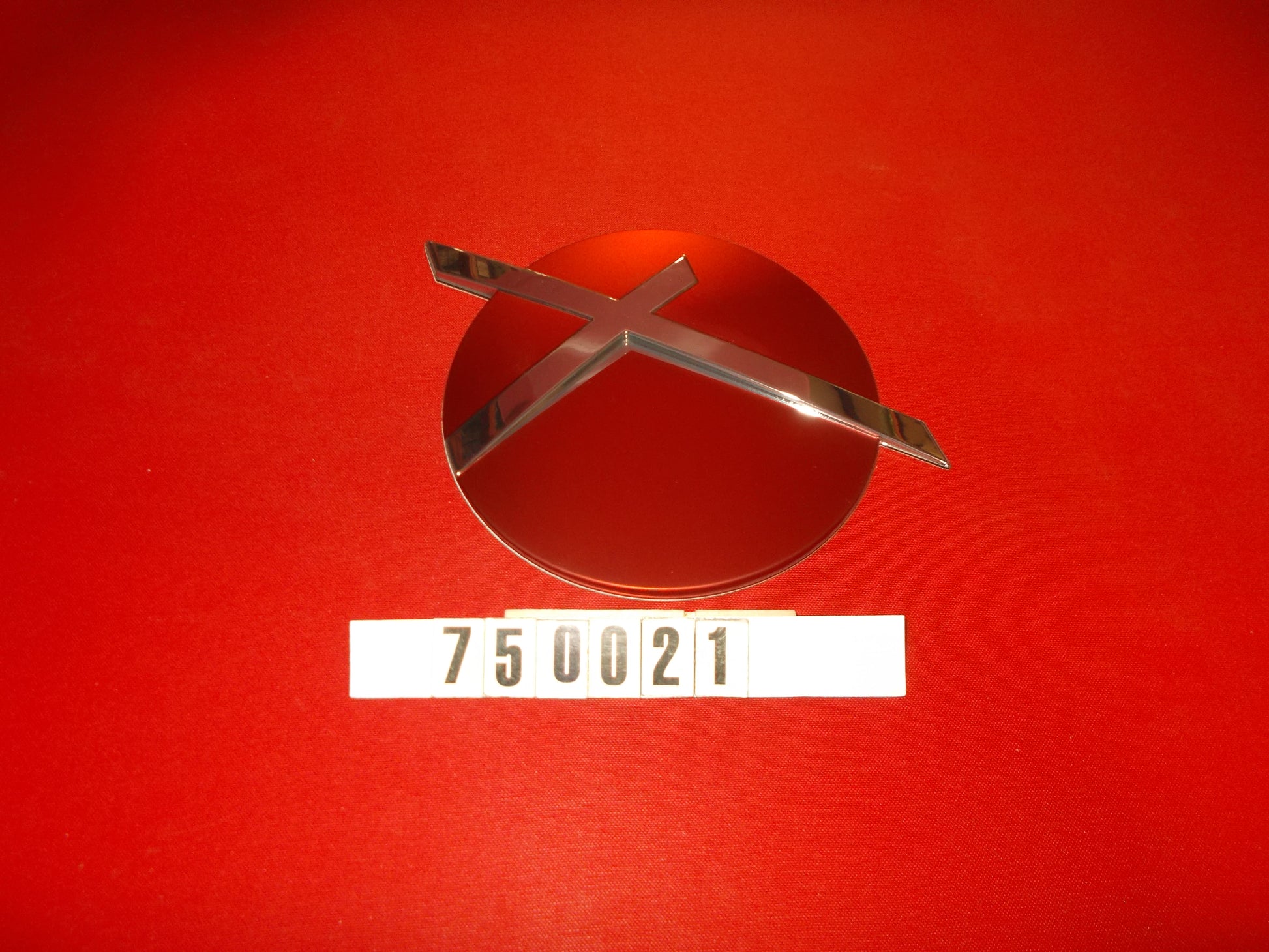 Mastercraft Boat 750021 Steering Components