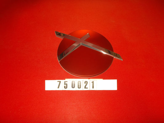 Mastercraft Boat 750021 Steering Components