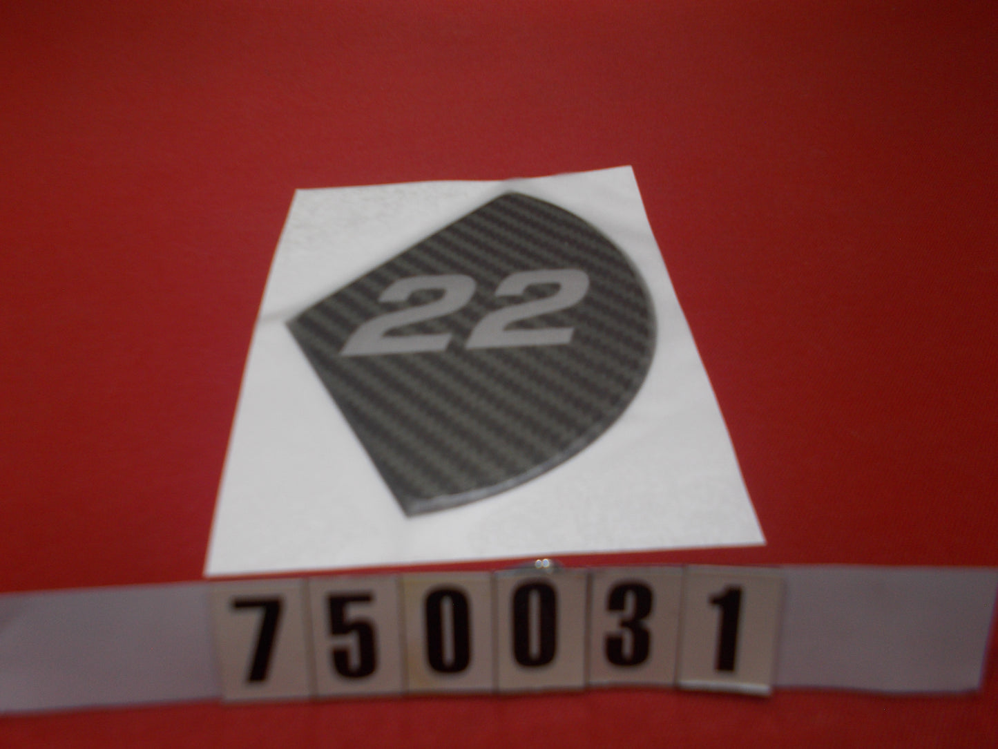 Mastercraft Boat 750031 Steering Components