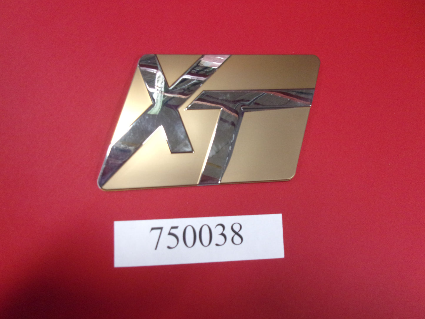 Mastercraft Boat 750038 Steering Components