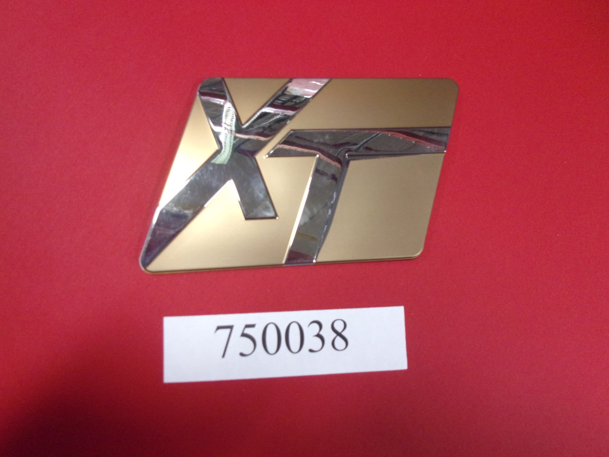 Mastercraft Boat 750038 Steering Components