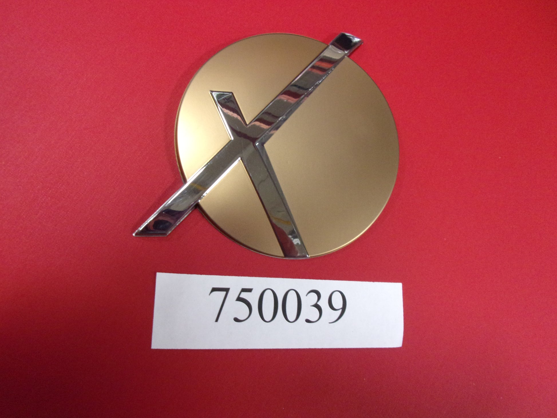 Mastercraft Boat 750039 Steering Components