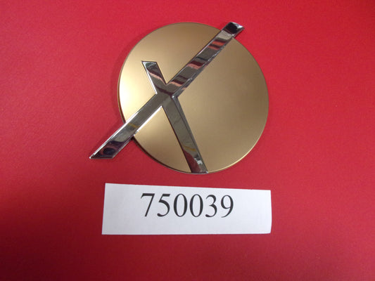 Mastercraft Boat 750039 Steering Components