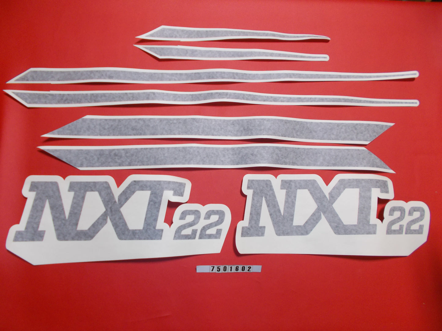 Mastercraft Boat 7501602 Steering Components