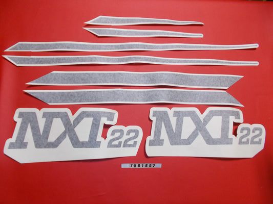 Mastercraft Boat 7501602 Steering Components