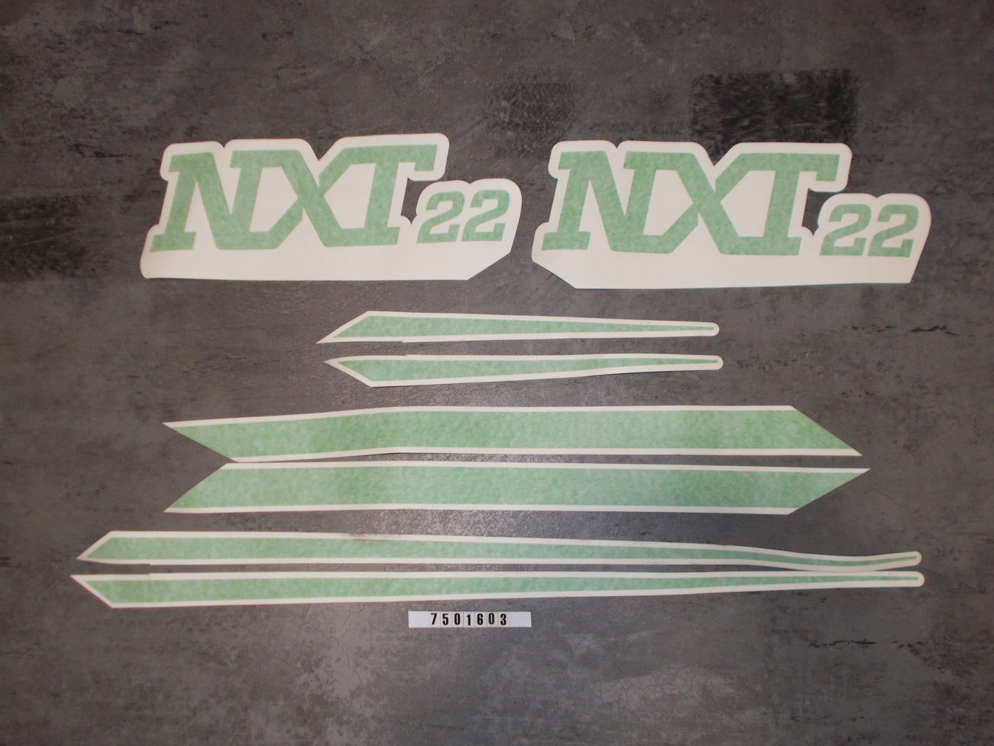 Mastercraft Boat 7501603 Steering Components